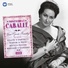 Montserrat Caballé/Ambrosian Opera Chorus/Anton Guadagno/Royal Philharmonic Orchestra