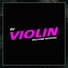 DJ VIOLIN