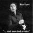 Roy Hart feat. Dorothy Hart