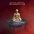 Deep Buddhist Meditation Music Set, Hindu Academy, Academia de Música Mantras Budistas