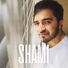 SHAMI, Archi-M