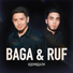 Baga & Ruf
