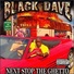 Black Dave