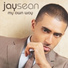 [DenM] (20hz and up) Jay Sean
