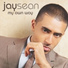 Jay Sean - Ride It (Let me feel you)