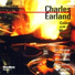 Charles Earland feat. Eric Alexander, James Rotondi, Melvin Sparks