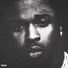 Pop Smoke feat. Kanye West, Pusha T