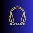 DJ Tanti