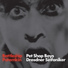 Pet Shop Boys/Dresdner Sinfoniker/Jonathan Stockhammer