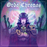 Ordo Chronos