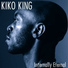 Kiko King
