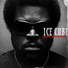 [37-33 Hz] Ice Cube