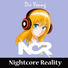 Nightcore Reality