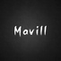 Mavill