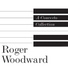 Adelaide Symphony Orchestra, David Porcelijn, Roger Woodward
