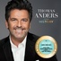 Thomas Anders