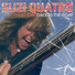 Suzi Quatro