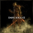 Dark Souls 3 OST