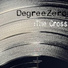 DegreeZero