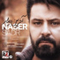 Naser Sadr