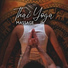 Real Massage Music Collection, Healing Yoga, Yoga Meditation Music Set