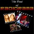 Radiorama