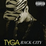 Tyga feat. Travis Porter