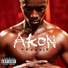 Akon ft. 6ix9ine