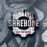 Barebone