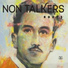 Non Talkers