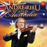 André Rieu