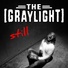 The Graylight