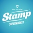 Stamp feat. Joey Boy, Two Popetorn, โจอี้ บอย, ตู่ ภพธร