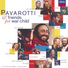 Ligabue, Luciano Pavarotti, Orchestra Filarmonica Di Torino, Marco Armiliato