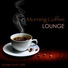 Lounge Music Café