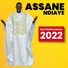 Assane Ndiaye