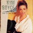 Kim Boyce - Love is You to Me (1989)