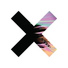 The xx