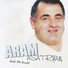 21 ARAM ASATRYAN yes yekel em