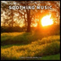 Relaxing Music by Joey Southwark, Instrumental, Relaxation Music