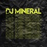 DJ MineraL