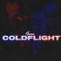 ColdFlight