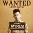 Myrus
