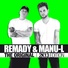 Remady & Manu-L feat. Patrick Miller [mp3crazy.ru]