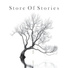 Store of Stories