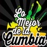 DJ Cumbia