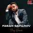 Fagan Safarov