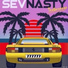 Sev Nasty feat. Mexico Jones