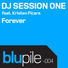 DJ Session One feat. Kristen F