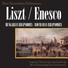 The Philadelphia Orchestra, Eugene Ormandy, Franz Liszt, George Enescu